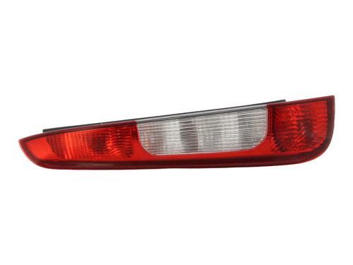 Venstre Baklys FORD FOCUS C-MAX (DM2) 2.0 TDCi | BP20942181C34 