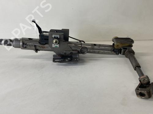 Used Steering column Steering column AUDI TT (8N3) 1.8 T (180 hp) 23790333 23790333