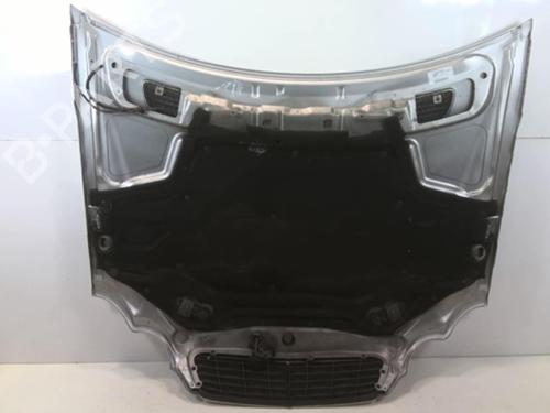 Used Hood MERCEDES-BENZ C-CLASS (W203) C 270 CDI (203.016) (170 hp) 22023478