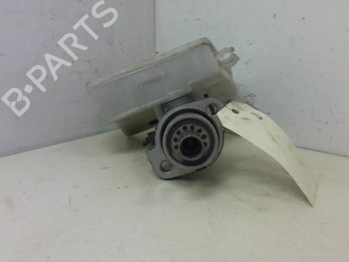 Used Brake master cylinder Brake master cylinder 20955474 20955474