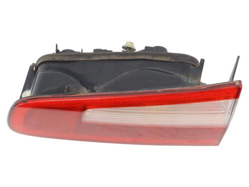 Højre baklys, luke RENAULT LAGUNA II (BG0/1_) 1.9 dCi (BG08, BG0G) | BP24462988C80 