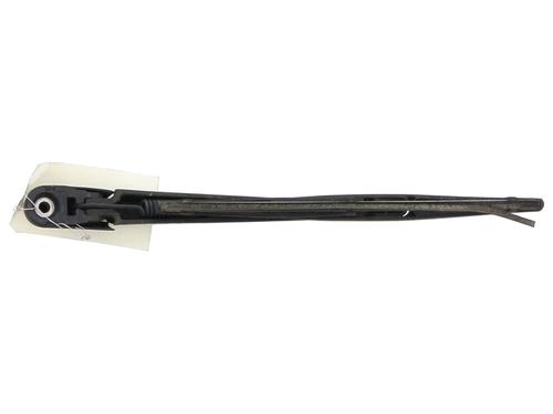 rear-windshield-wiper-arm-suzuki-swift-iii-mz-ez-2005-32709238 main image