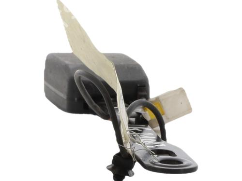seat-buckle-citroen-c4-i-lc_-2004-2005-2006-2007-2008-2009-2010-2011-2012-2013-2014-29629426 main image