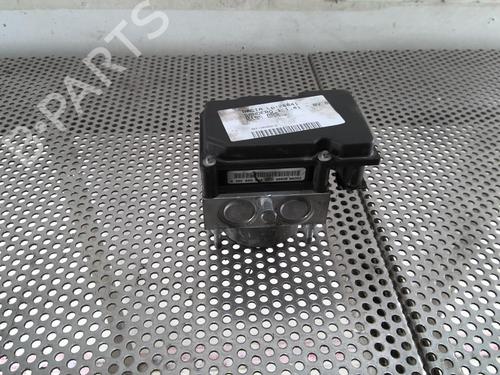 Pompe ABS DACIA SANDERO 1.4 MPI LPG (72 hp) 20959523