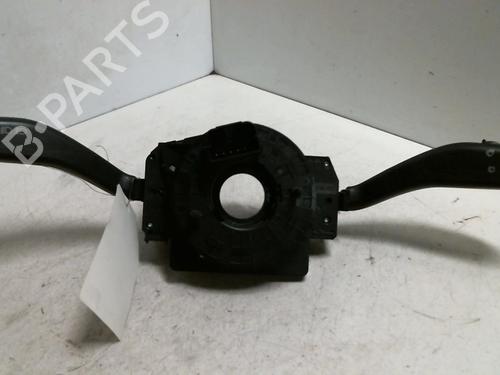 Steering column stalk VW POLO IV (9N_, 9A_) 1.4 TDI | BP20951247I23