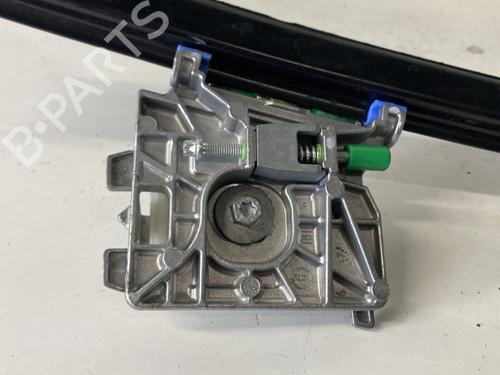 Front right window mechanism MERCEDES-BENZ SLK (R172) 250 (172.447) | BP23791046C23 