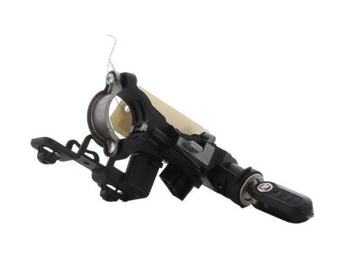 Used Ignition barrel Ignition barrel FIAT PUNTO EVO (199_) 1.2 (69 hp) 32735586 32735586