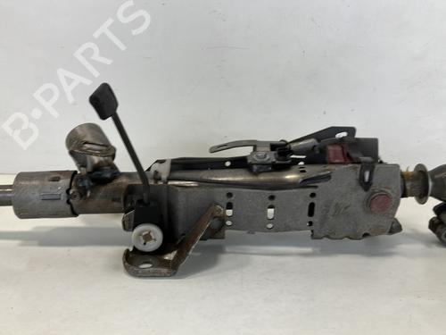 Steering column PEUGEOT 406 (8B) 2.2 HDi | BP23792004M21 