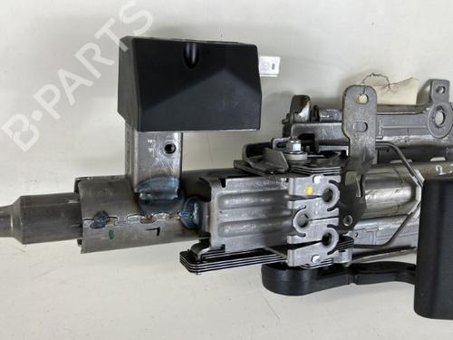 Steering column PEUGEOT 208 II (UB_, UP_, UW_, UJ_) 1.5 BlueHDI 100 | BP20950592M21 