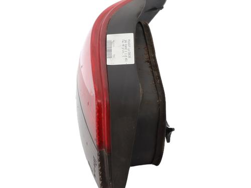 Left taillight PEUGEOT 306 Hatchback (7A, 7C, N3, N5) 2.0 HDI 90 | BP20939194C34 