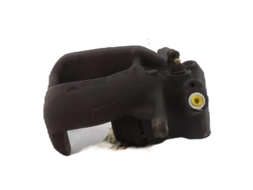 Left front brake caliper PEUGEOT 407 (6D_) 2.0 HDi 135 (6DRHRH, 6DRHRE, 6DRHRG, 6DRHRJ) | BP28476613M105