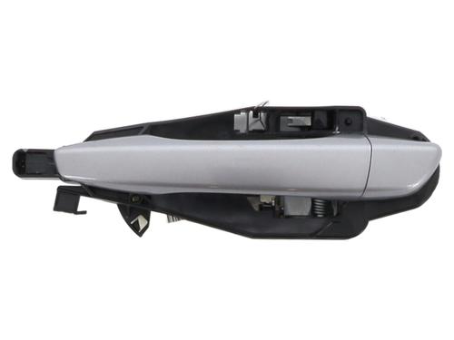 Used Rear right exterior door handle PEUGEOT RIFTER 1.5 BlueHDi 130 (130 hp) 29113454