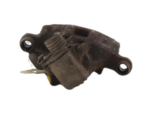 Used Right rear brake caliper Right rear brake caliper 37593861 37593861