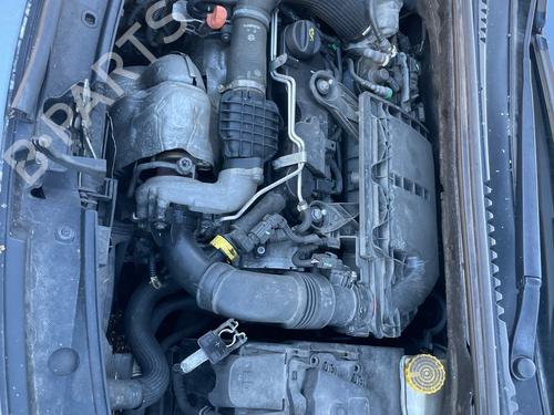 Used Parts CITROËN C3 II (SC_) 1.4 HDi 70 (SC8HZC, SC8HR0, SC8HP4) 5035120