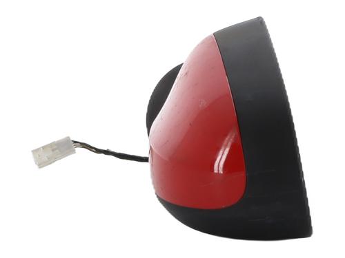 Left mirror DACIA SANDERO 1.5 dCi | BP31927372C26 