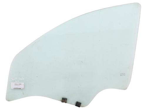 BP24179910C18 main image