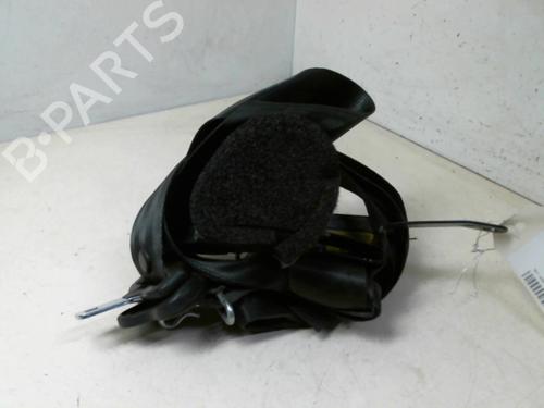 Front right belt tensioner FORD FIESTA VI (CB1, CCN) 1.6 TDCi | BP20939718C88 