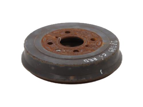 Other CITROËN C1 (PM_, PN_) 1.0 | BP27981642O1