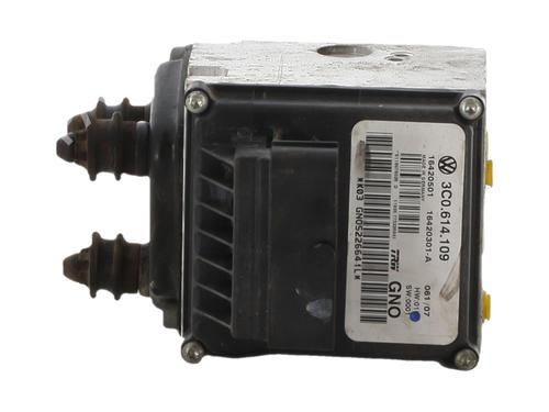 Used ABS pump ABS pump 31652664 31652664