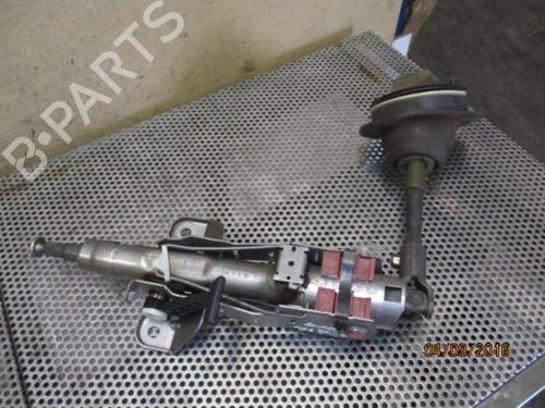 Used Steering column Steering column PEUGEOT 406 (8B) 1.8 16V (110 hp) 20954827 20954827