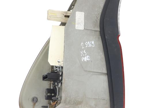 Used Right taillight Right taillight BMW X5 (E53) 3.0 d (184 hp) 20952719 20952719