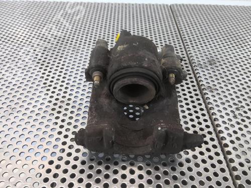 Used Left front brake caliper Left front brake caliper SEAT CORDOBA (6K1, 6K2) 1.4 16V (75 hp) 20946952 20946952