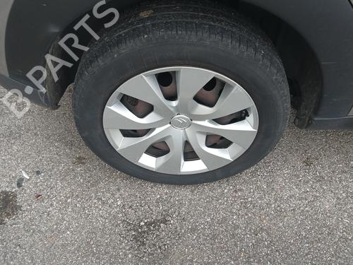 andere-citroen-c4-cactus-2014-32346445 main image