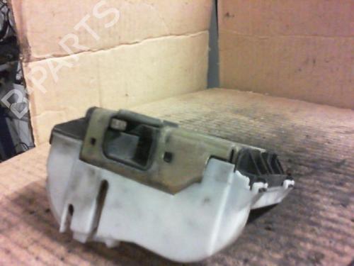 Used Front right lock Front right lock VW GOLF III (1H1) 1.6 (75 hp) 33285834 33285834
