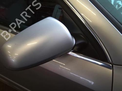 Right mirror AUDI A4 B6 Avant (8E5) 1.9 TDI | BP20956520C27 