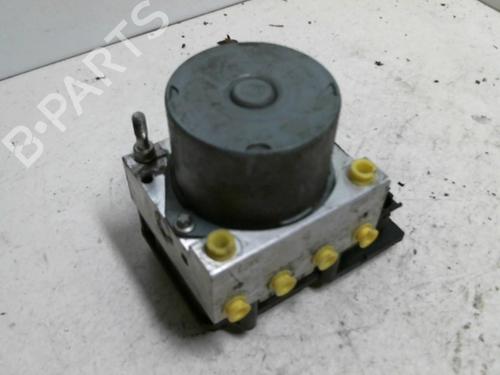 Used ABS pump TOYOTA AYGO (_B1_) 1.0 (KGB10_, KGB10R) (68 hp) 20964080