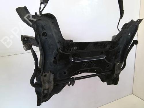 Subframe CITROËN C4 Coupe (LA_) 1.6 HDi | BP20952439M9 