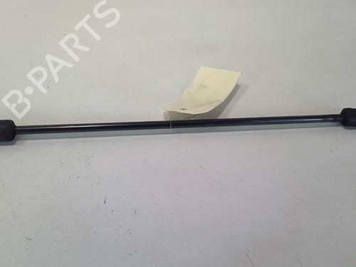 Hood lift support VW GOLF VI (5K1) 1.6 TDI | BP20944431C139 