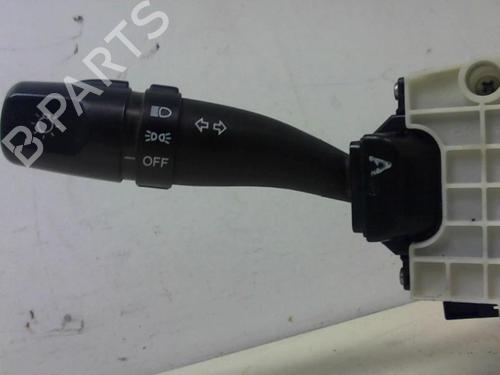 Steering column stalk HYUNDAI ACCENT II (LC) 1.5 CRDi | BP32467443I23