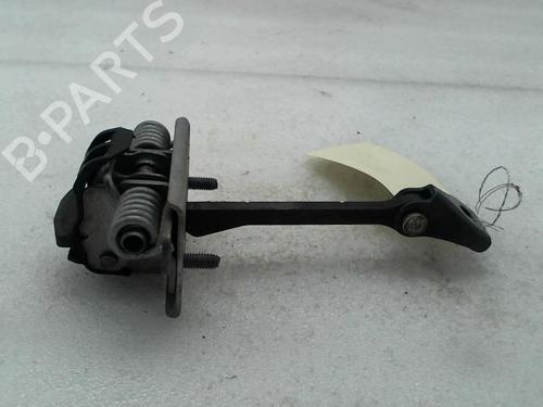 Used Hinge/Door check strap Hinge/Door check strap CITROËN C3 II (SC_) 1.6 HDi (92 hp) 20964635 20964635