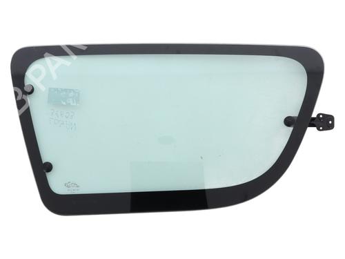 BP32467254C20 main image