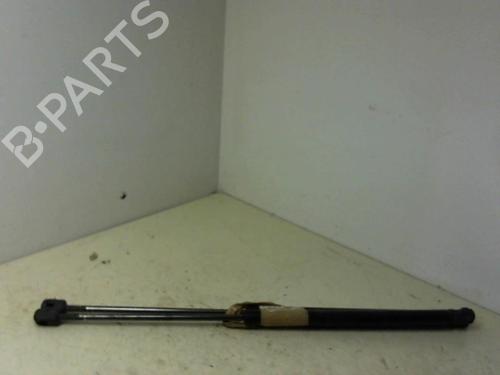 Used Tailgate lift support Tailgate lift support 33418407 33418407