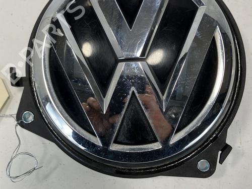 Used Switch VW POLO V (6R1, 6C1) 1.2 TSI 16V (90 hp) 20961914