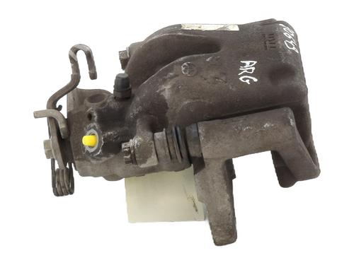 Left rear brake caliper PEUGEOT EXPERT Van (V_) 2.0 BlueHDi 180 | BP29300947M107 - Image 5