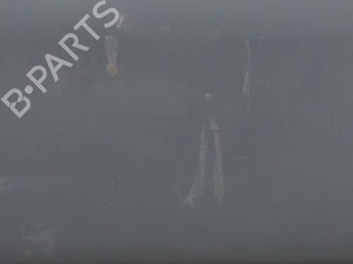 Used Rear bumper Rear bumper 31299774 31299774