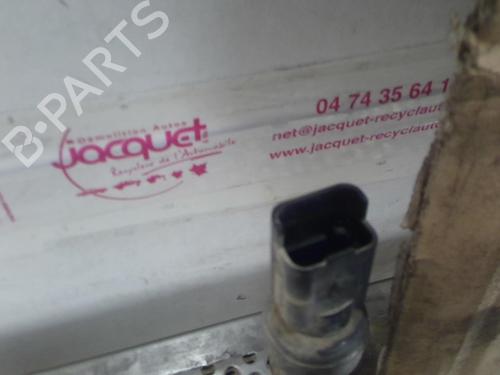AC Kondensor AC Kondensor 20950830 20950830