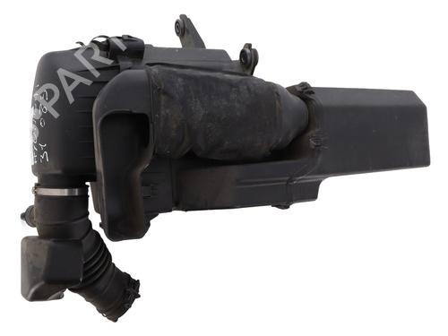 Air filter box HYUNDAI i20 I (PB, PBT) 1.2 | BP31658209M87 