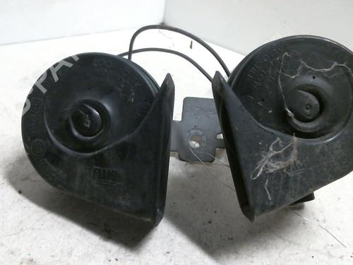 Used Horn Horn FORD FOCUS C-MAX (DM2) 2.0 TDCi (133 hp) 20966144 20966144