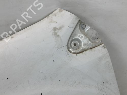 Forkjerm venstre CITROËN BERLINGO MULTISPACE (B9) 1.6 HDi 110 | BP27570503C41 