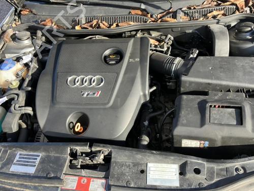 Steering column stalk AUDI A3 (8L1) 1.9 TDI | BP22024788I23 