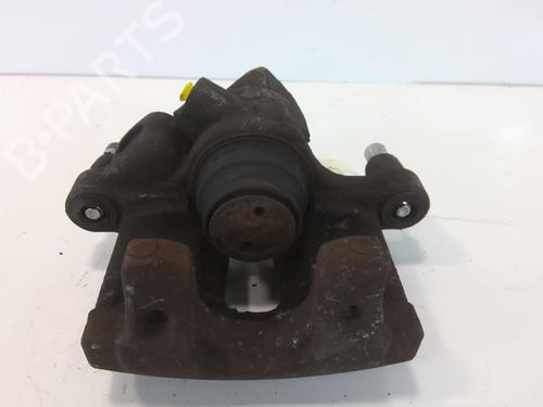 Høyre bremsecaliper bak FORD FOCUS C-MAX (DM2) 1.8 TDCi (115 hp) 22023345