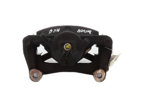 Left front brake caliper RENAULT ESPACE V (JR_) 1.6 dCi 160 | BP28476760M105
