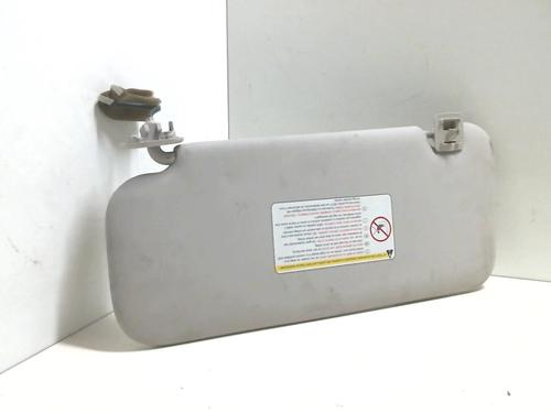 Højre solskærm CITROËN C5 II (RC_) 1.6 HDi (RC8HZB) | BP20953838I2 