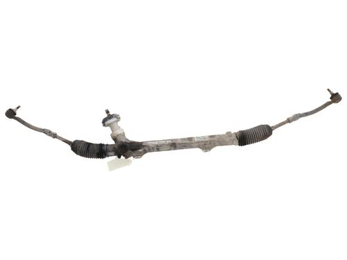 steering-rack-kia-ceed-jd-2012-2013-2014-2015-2016-2017-2018-33849473 main image