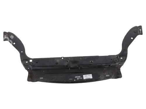 Used Front slam panel Front slam panel 37528782 37528782
