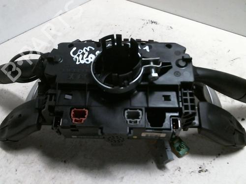 Steering column stalk CITROËN C3 I (FC_, FN_) 1.4 16V | BP20963116I23 